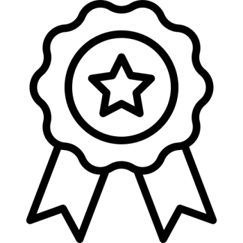 Mind Switch Erfahrung